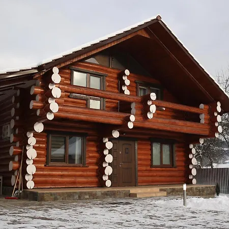 Highland House *